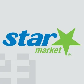 Star Market